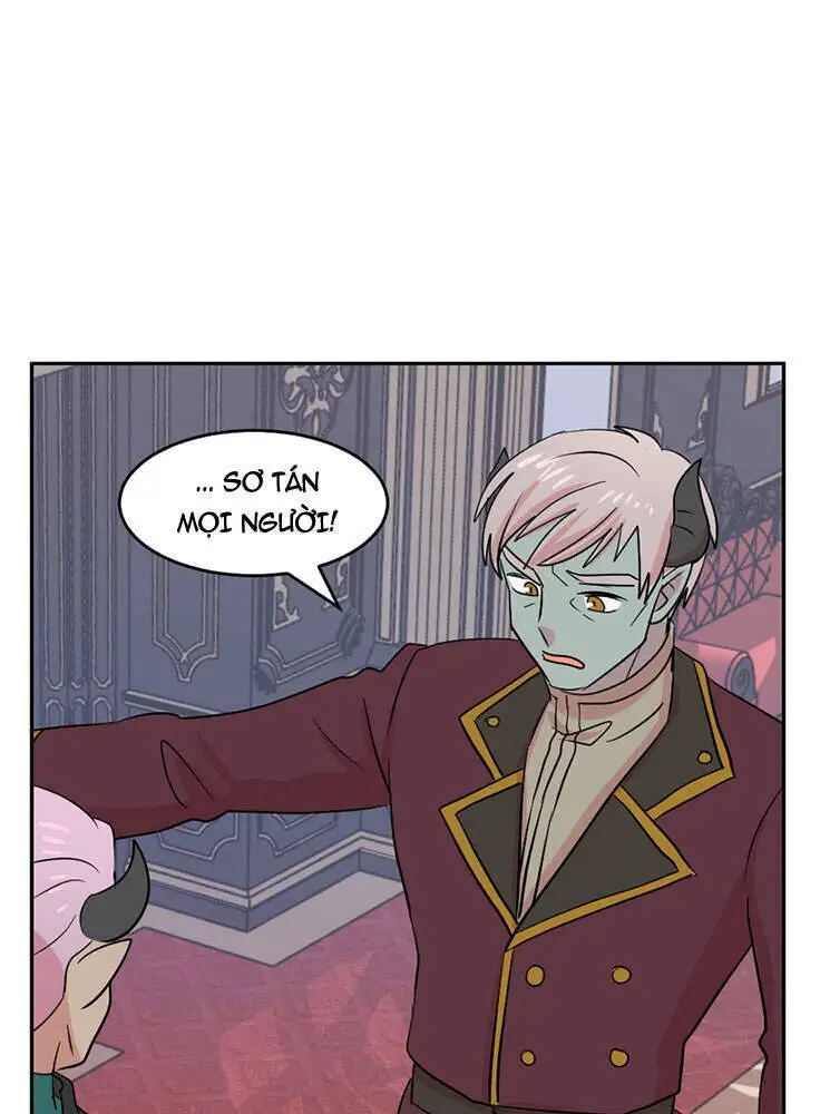 Mọt Sách Nettruyen ZZZ Chương 114 Page 13