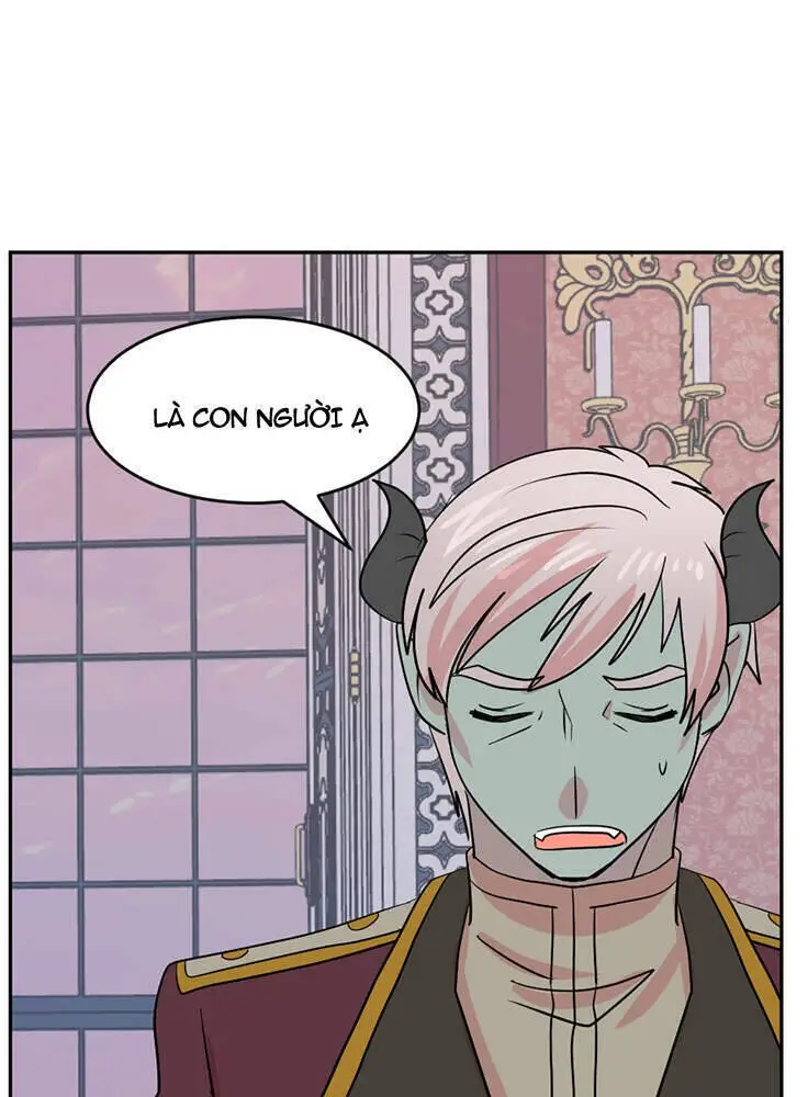 Mọt Sách Nettruyen ZZZ Chương 114 Page 23