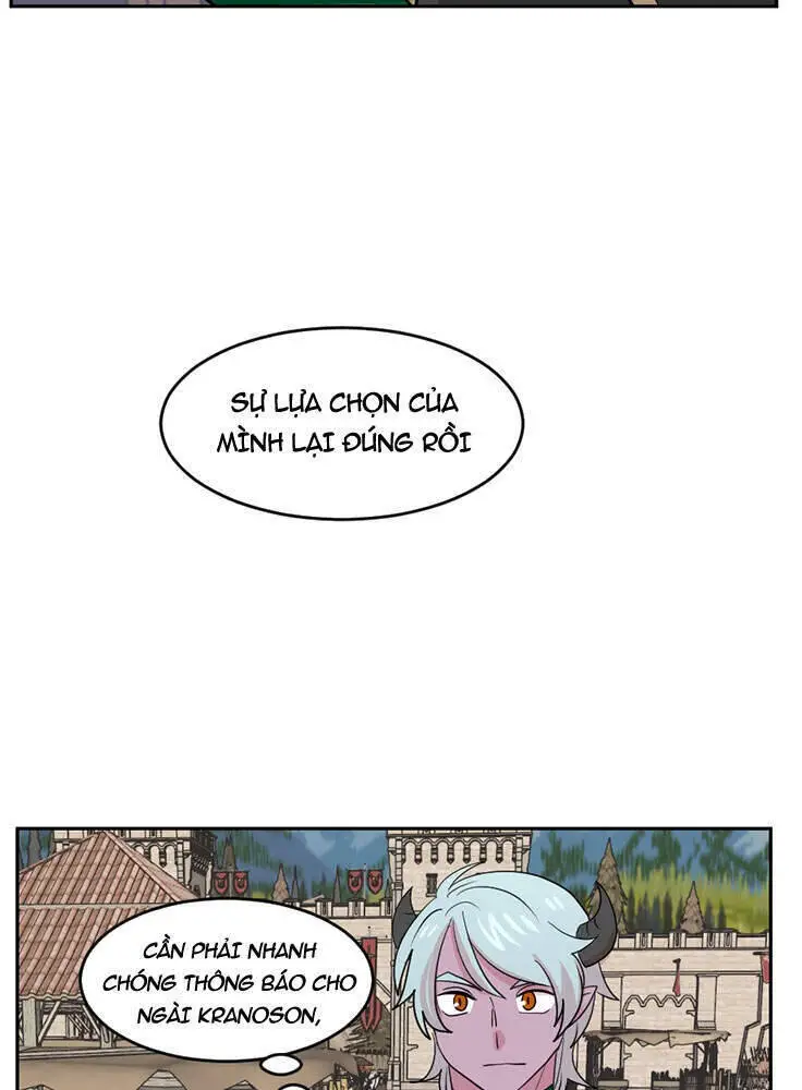 Mọt Sách Nettruyen ZZZ Chương 114 Page 27