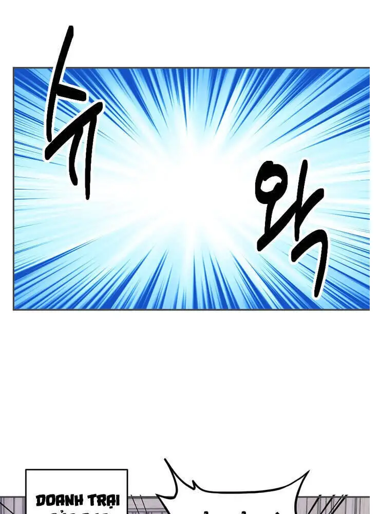 Mọt Sách Nettruyen ZZZ Chương 114 Page 29