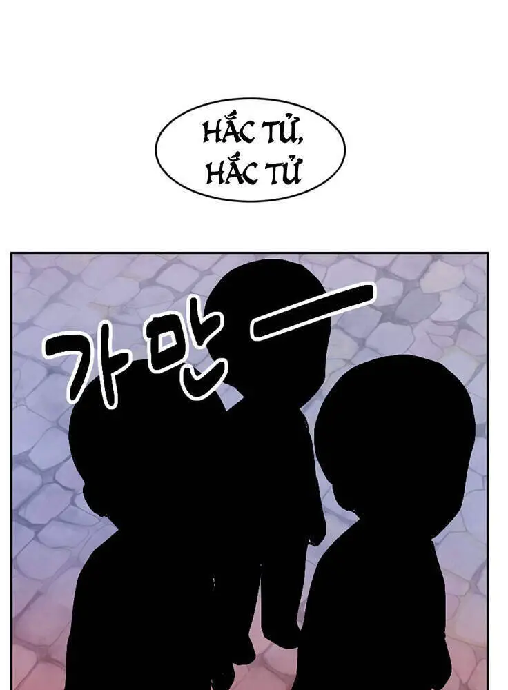 Mọt Sách Nettruyen ZZZ Chương 114 Page 37