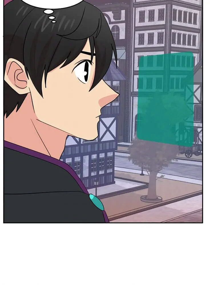 Mọt Sách Nettruyen ZZZ Chương 114 Page 39