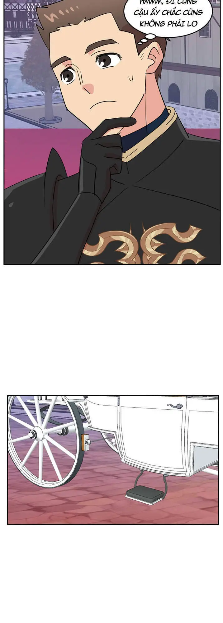 Mọt Sách Nettruyen ZZZ Chương 114 Page 45