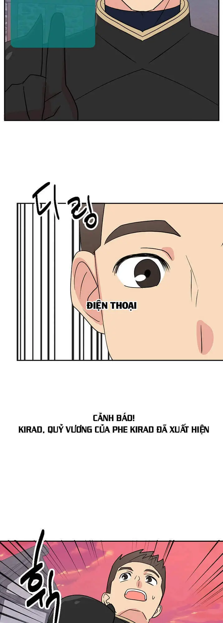 Mọt Sách Nettruyen ZZZ Chương 114 Page 51