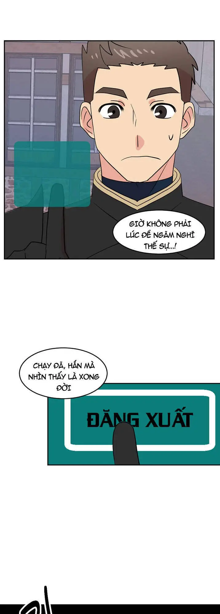 Mọt Sách Nettruyen ZZZ Chương 114 Page 53