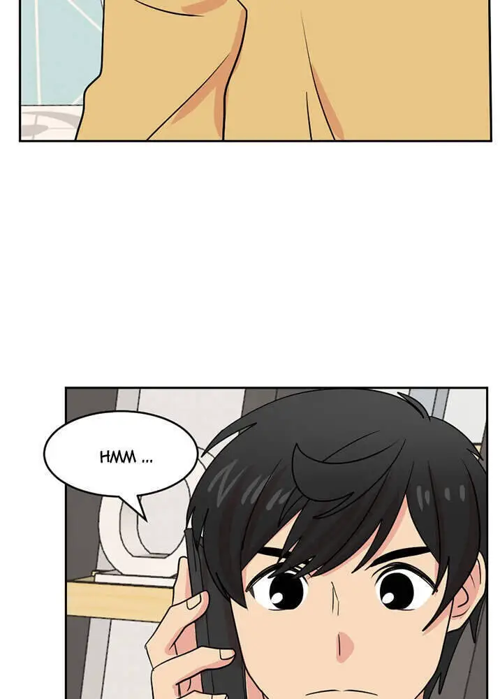 Mọt Sách Nettruyen ZZZ Chương 114 Page 58