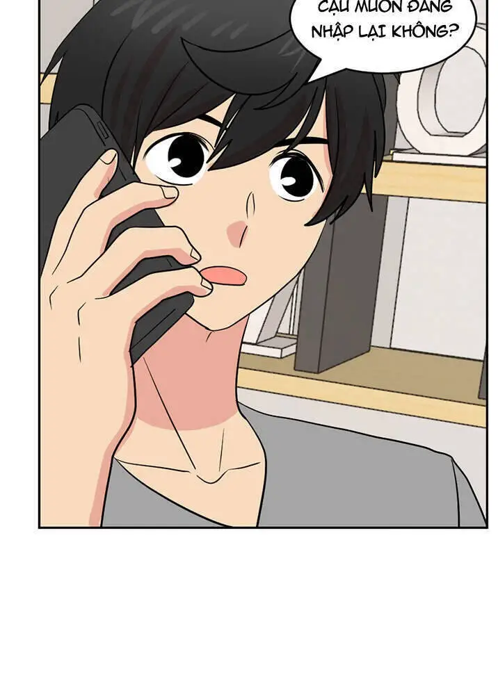 Mọt Sách Nettruyen ZZZ Chương 114 Page 60