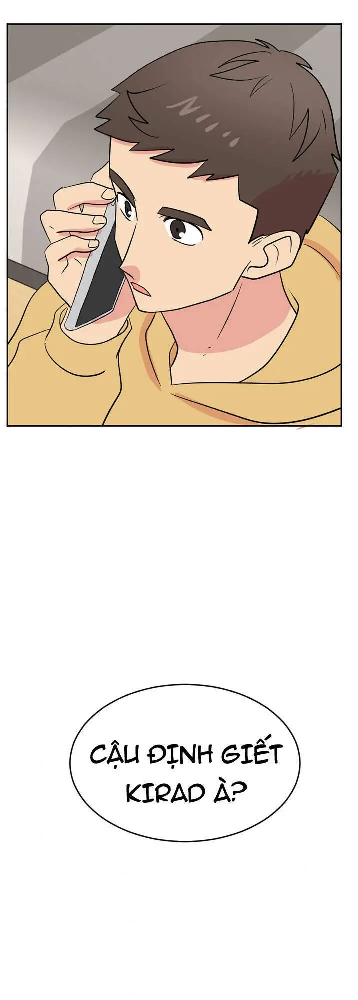Mọt Sách Nettruyen ZZZ Chương 114 Page 61