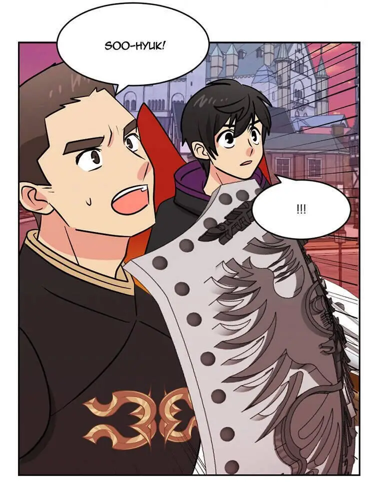 Mọt Sách Nettruyen ZZZ Chương 113 Page 3