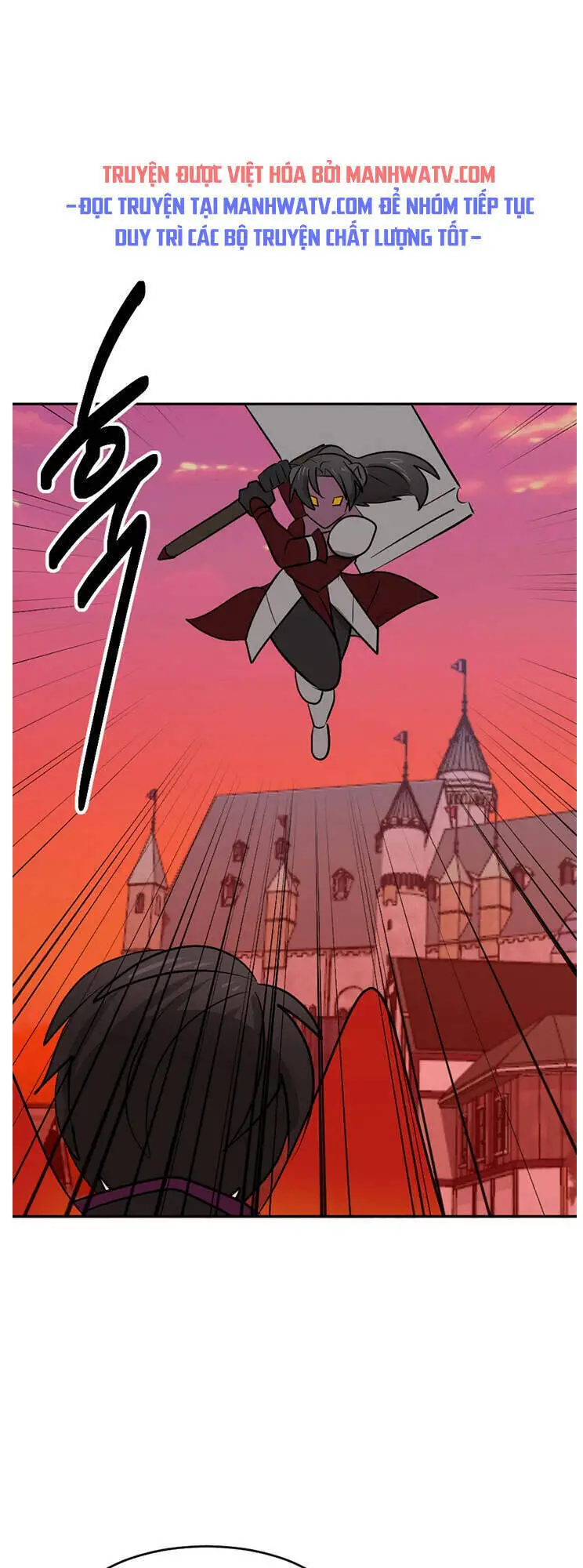 Mọt Sách Nettruyen ZZZ Chương 113 Page 4