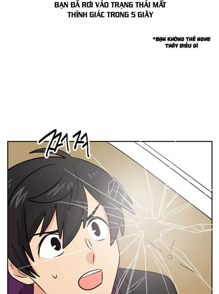 Mọt Sách Nettruyen ZZZ Chương 113 Page 7
