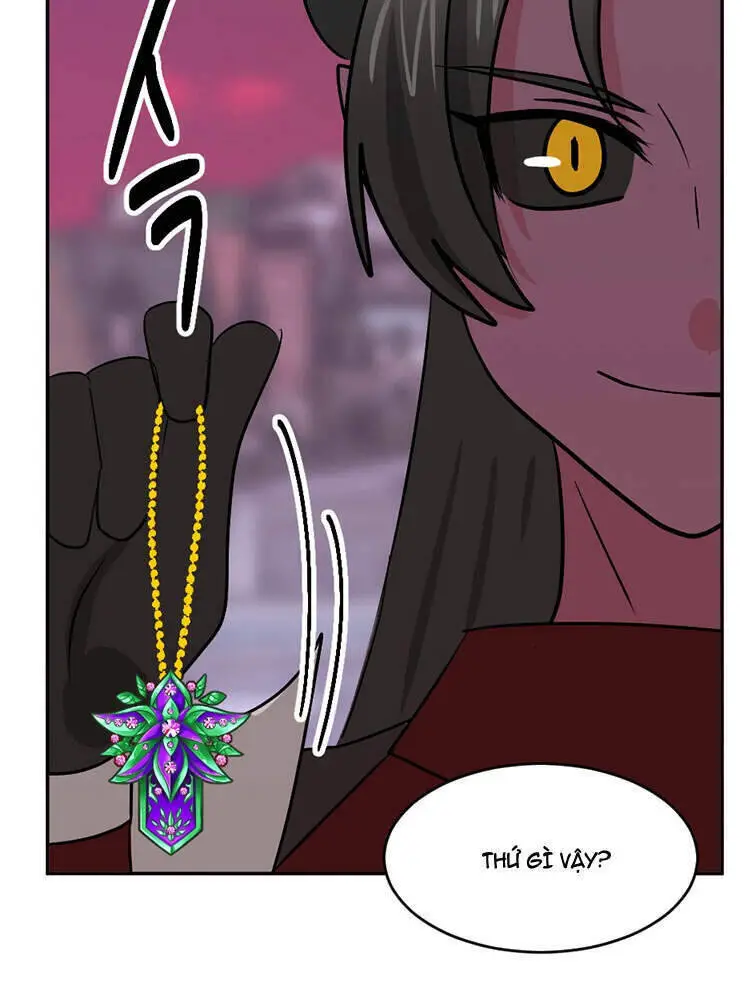 Mọt Sách Nettruyen ZZZ Chương 113 Page 11