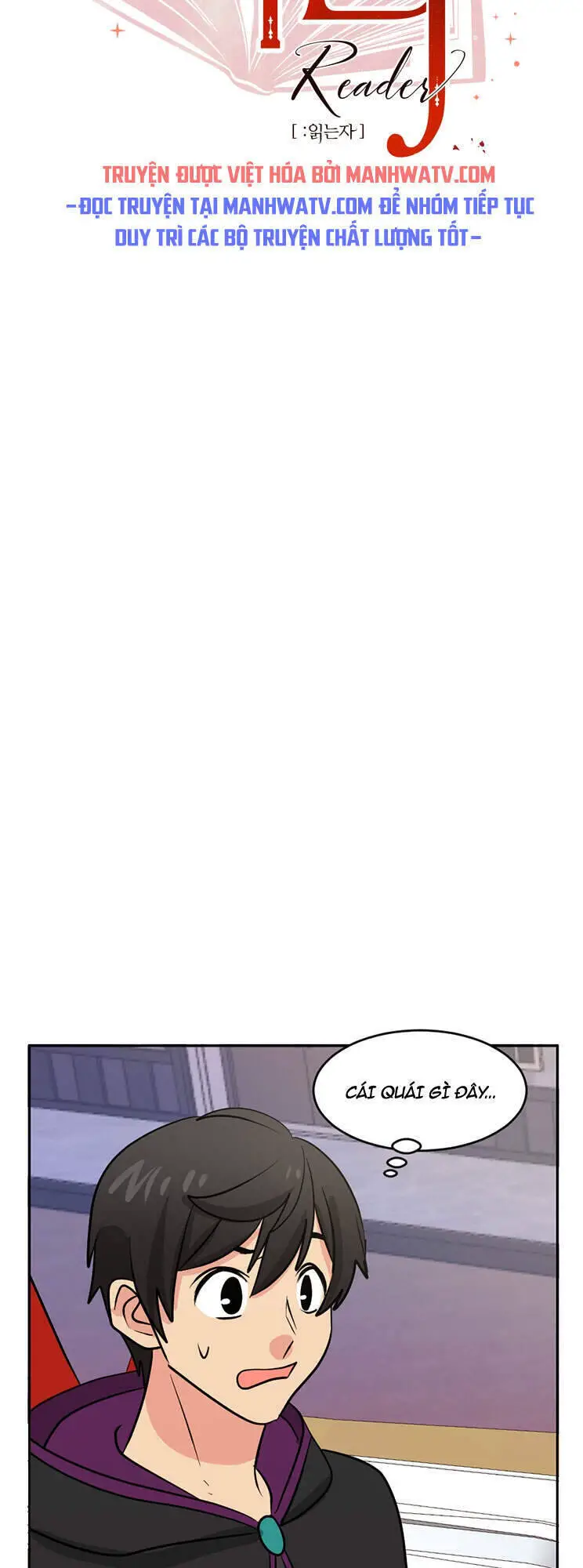 Mọt Sách Nettruyen ZZZ Chương 113 Page 14