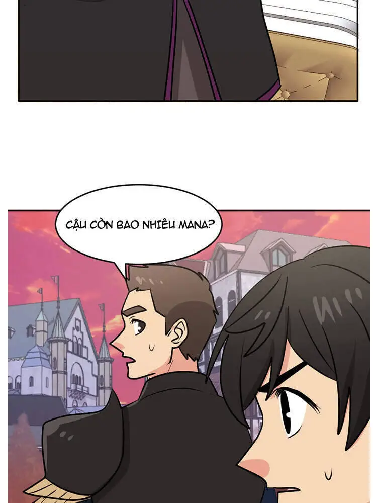 Mọt Sách Nettruyen ZZZ Chương 113 Page 15