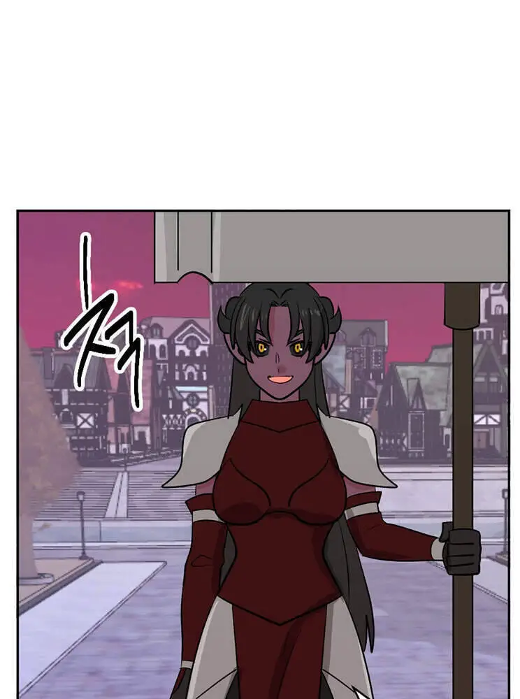 Mọt Sách Nettruyen ZZZ Chương 113 Page 17