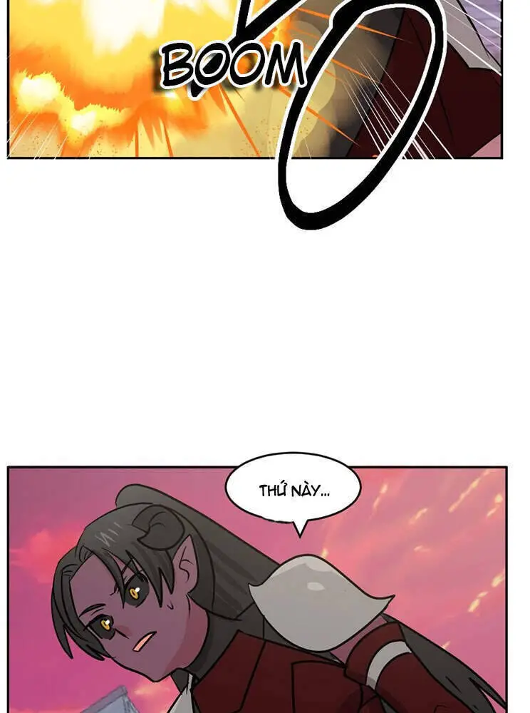 Mọt Sách Nettruyen ZZZ Chương 113 Page 25