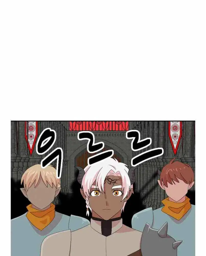 Mọt Sách Nettruyen ZZZ Chương 161 Page 68