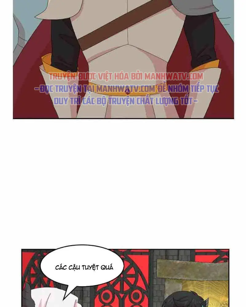Mọt Sách Nettruyen ZZZ Chương 161 Page 69