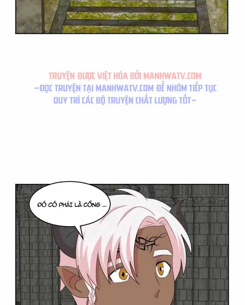 Mọt Sách Nettruyen ZZZ Chương 161 Page 72