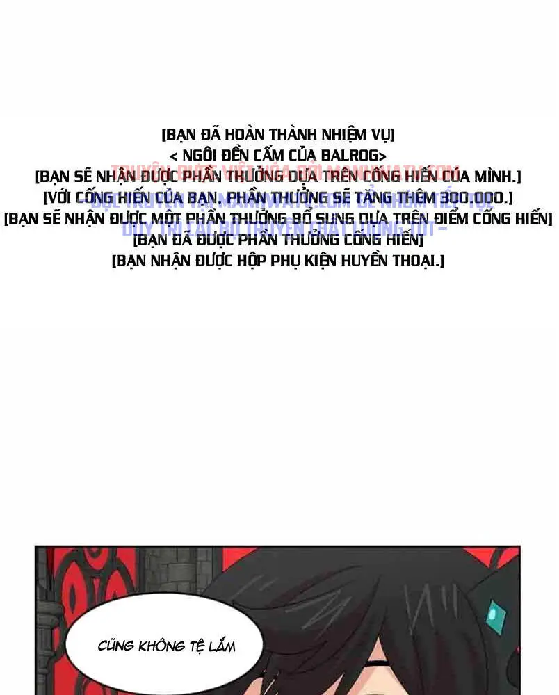 Mọt Sách Nettruyen ZZZ Chương 161 Page 75