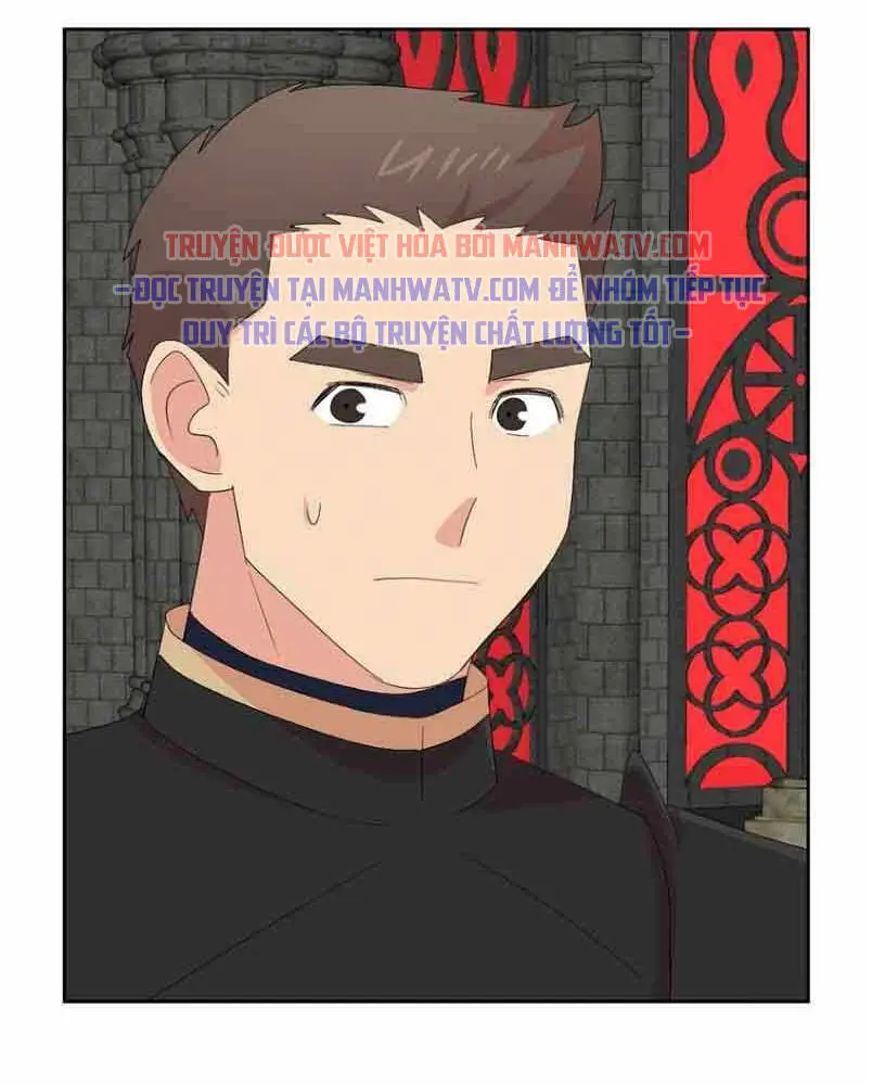 Mọt Sách Nettruyen ZZZ Chương 161 Page 80