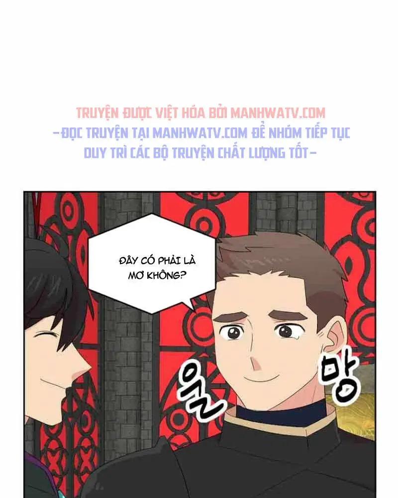 Mọt Sách Nettruyen ZZZ Chương 161 Page 83