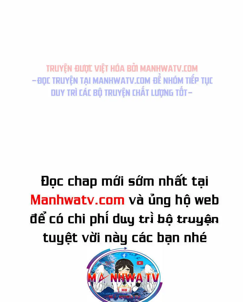 Mọt Sách Nettruyen ZZZ Chương 161 Page 89