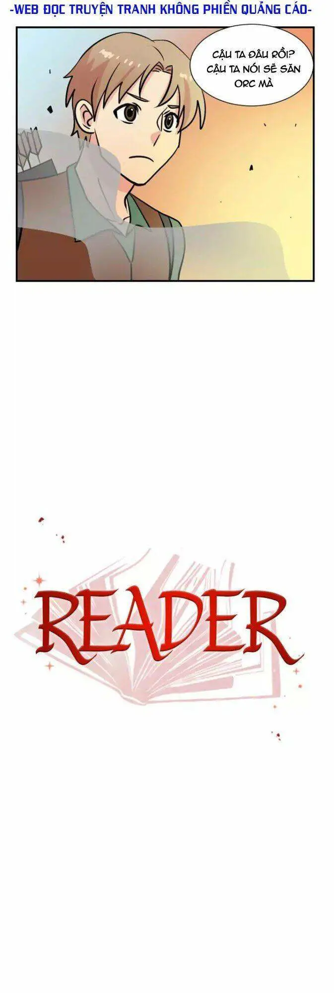 Mọt Sách Nettruyen ZZZ Chương 19 Page 4