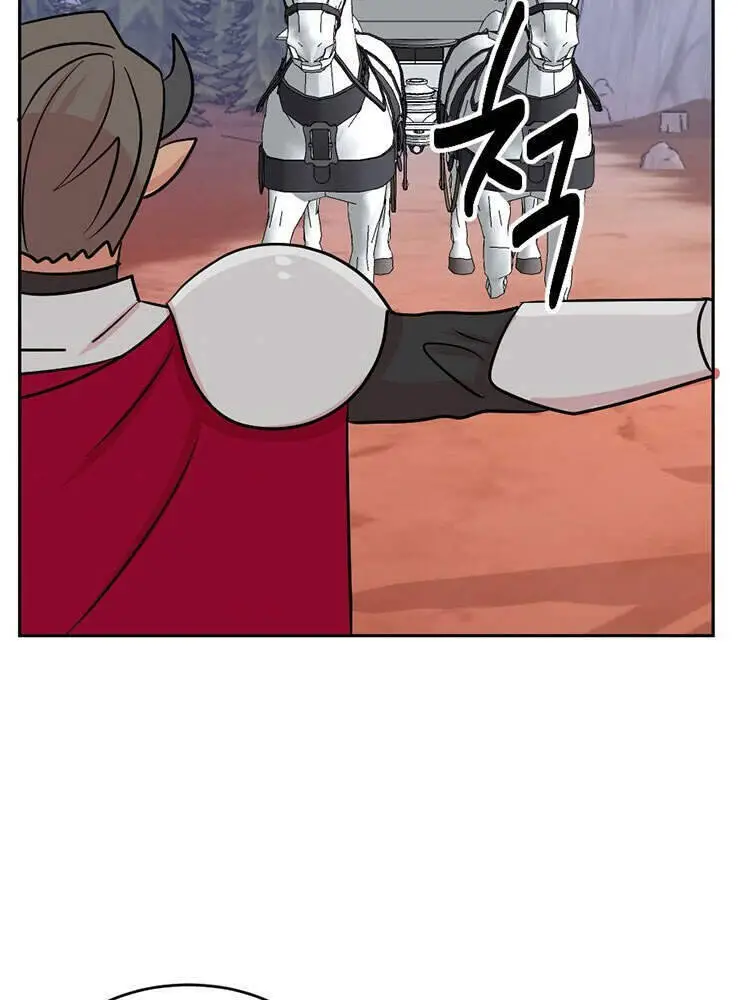 Mọt Sách Nettruyen ZZZ Chương 111 Page 3