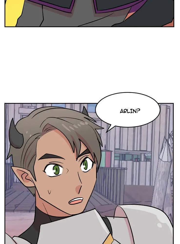Mọt Sách Nettruyen ZZZ Chương 111 Page 5