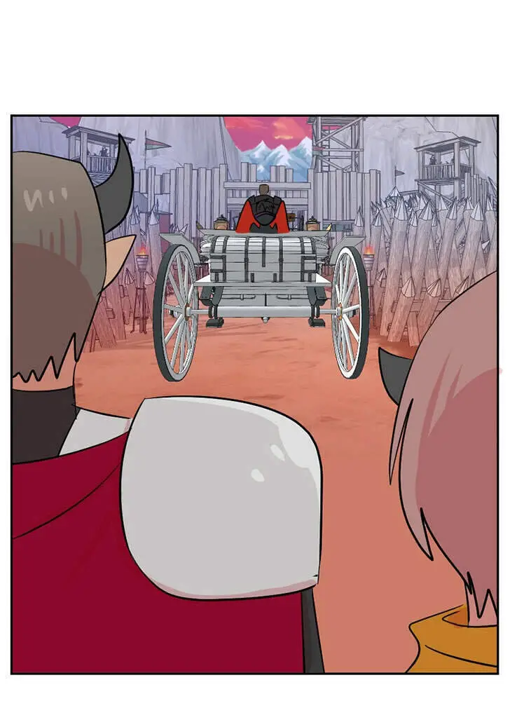 Mọt Sách Nettruyen ZZZ Chương 111 Page 7