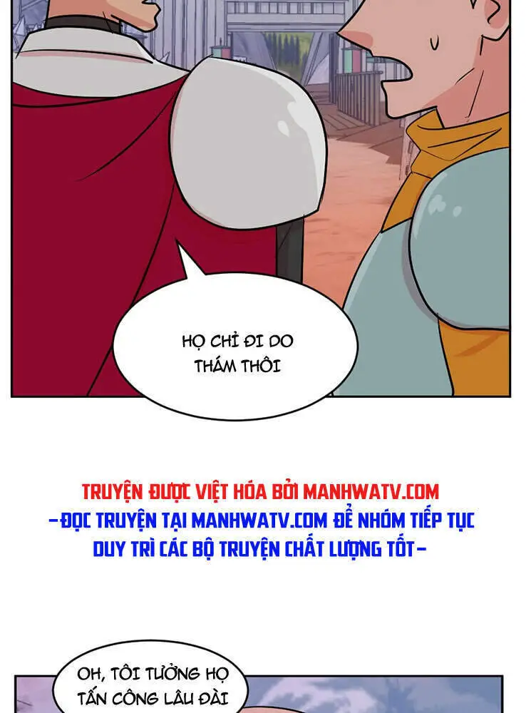 Mọt Sách Nettruyen ZZZ Chương 111 Page 9
