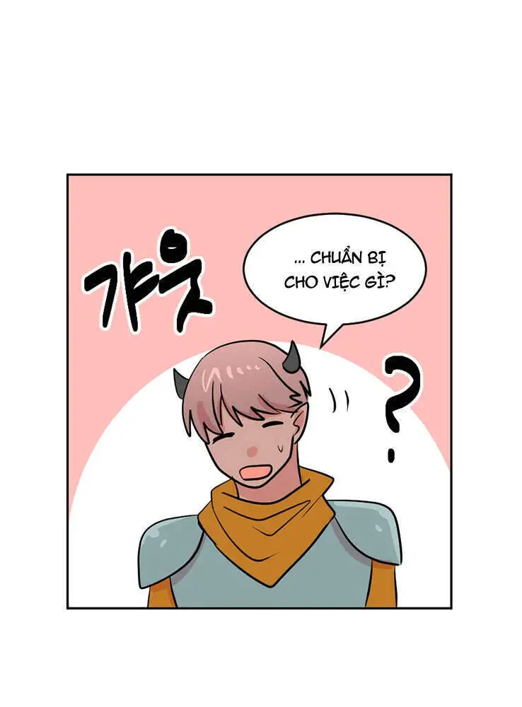 Mọt Sách Nettruyen ZZZ Chương 111 Page 11