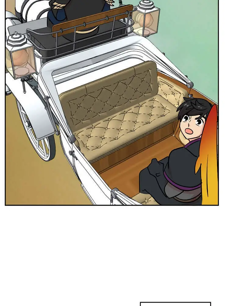 Mọt Sách Nettruyen ZZZ Chương 111 Page 15