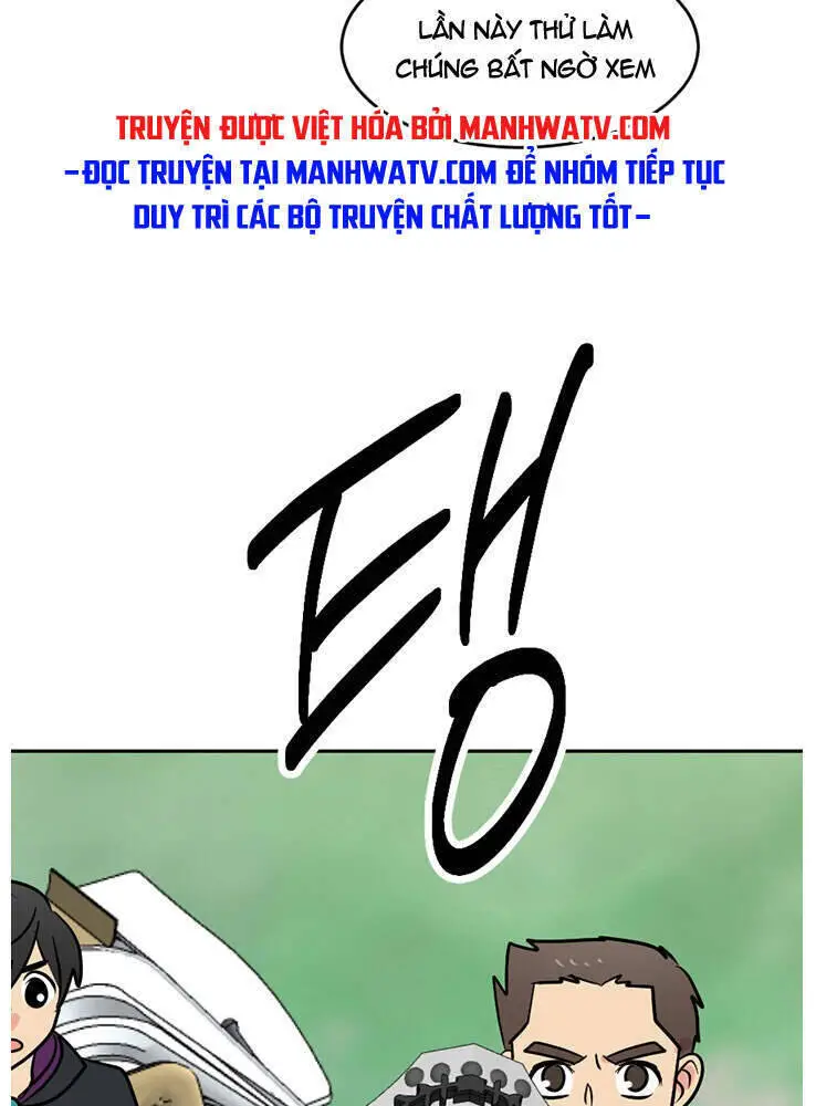 Mọt Sách Nettruyen ZZZ Chương 111 Page 19
