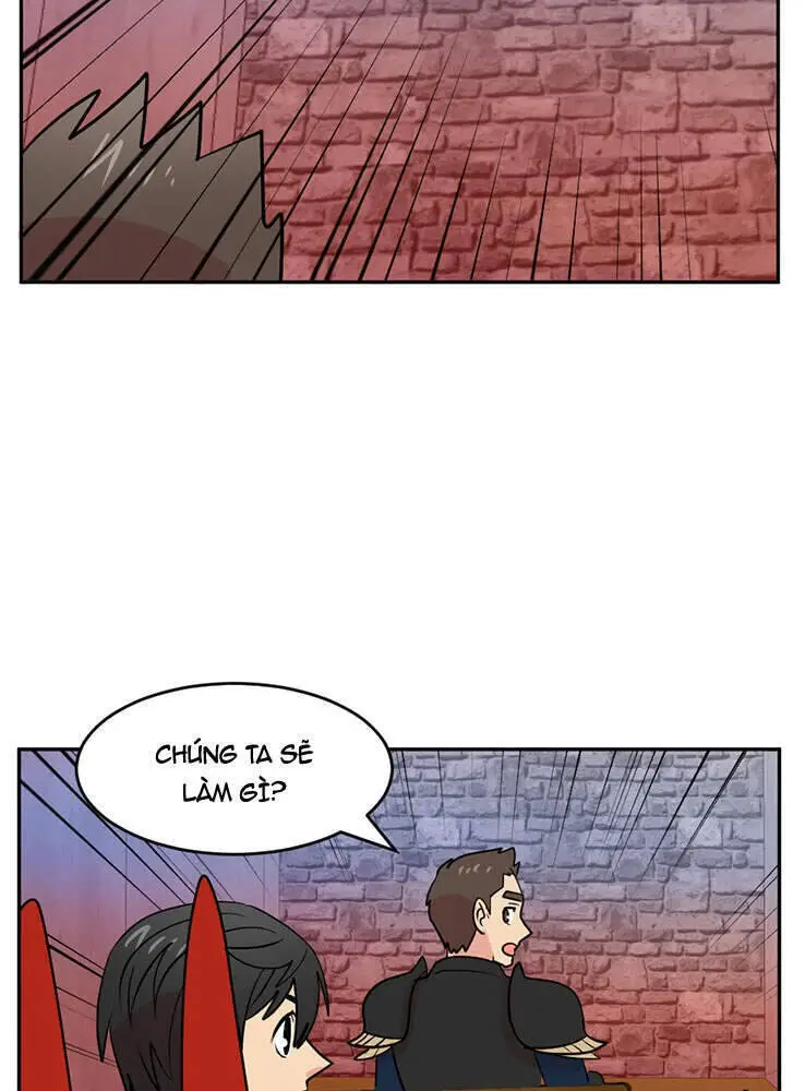 Mọt Sách Nettruyen ZZZ Chương 111 Page 21