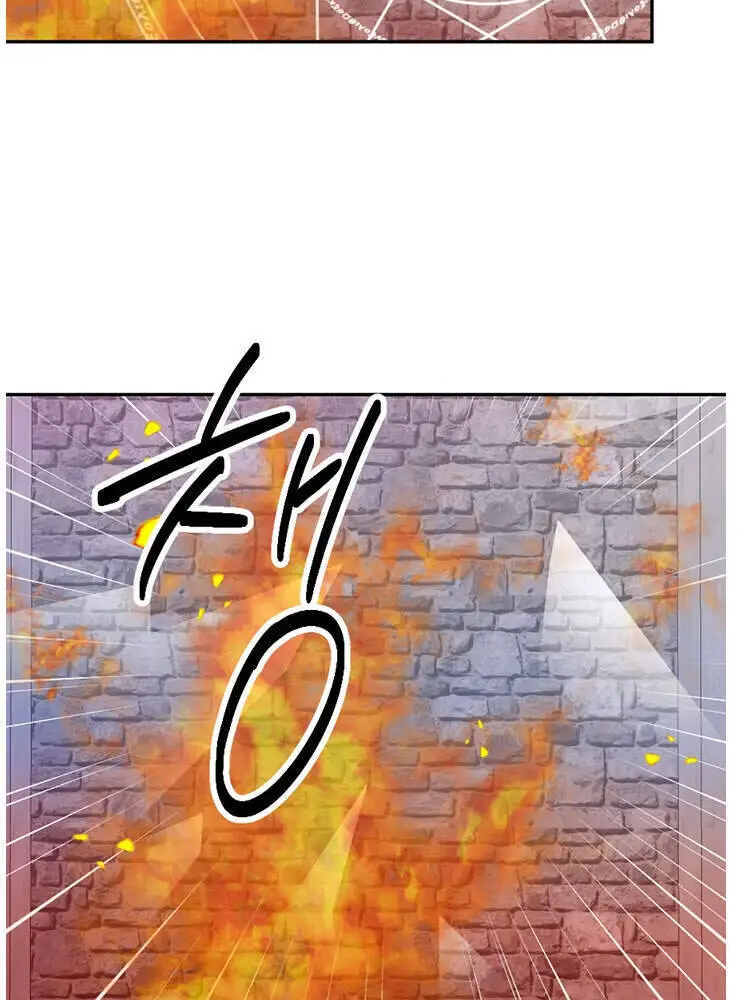Mọt Sách Nettruyen ZZZ Chương 111 Page 29