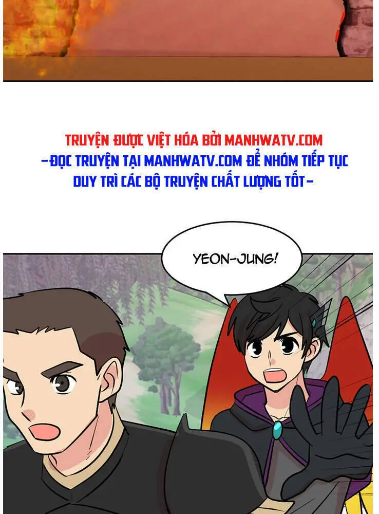 Mọt Sách Nettruyen ZZZ Chương 111 Page 31