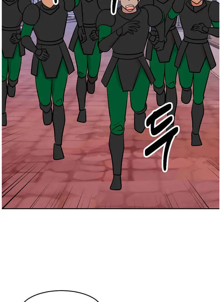 Mọt Sách Nettruyen ZZZ Chương 111 Page 37