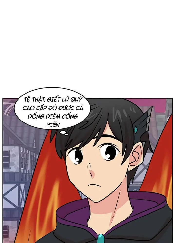 Mọt Sách Nettruyen ZZZ Chương 111 Page 48