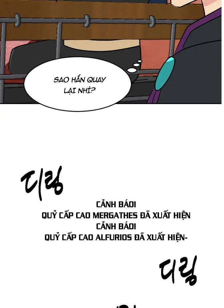 Mọt Sách Nettruyen ZZZ Chương 111 Page 50