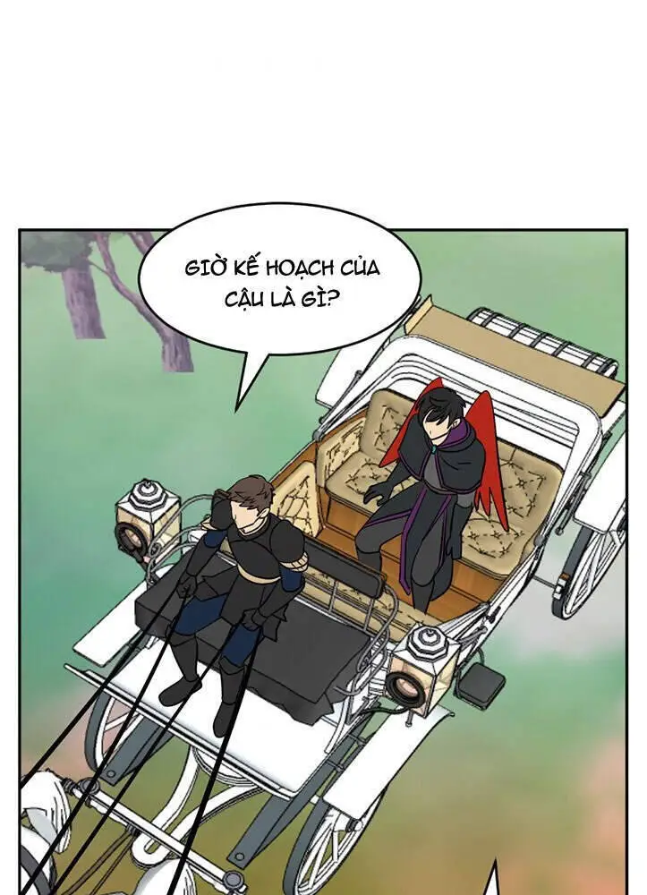Mọt Sách Nettruyen ZZZ Chương 112 Page 3