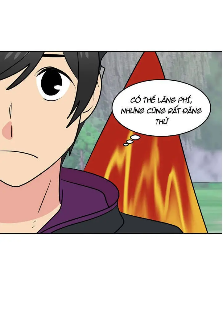 Mọt Sách Nettruyen ZZZ Chương 112 Page 7
