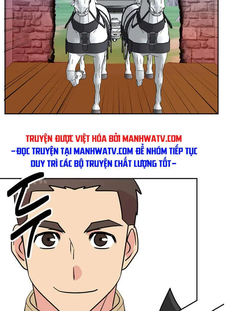 Mọt Sách Nettruyen ZZZ Chương 112 Page 19