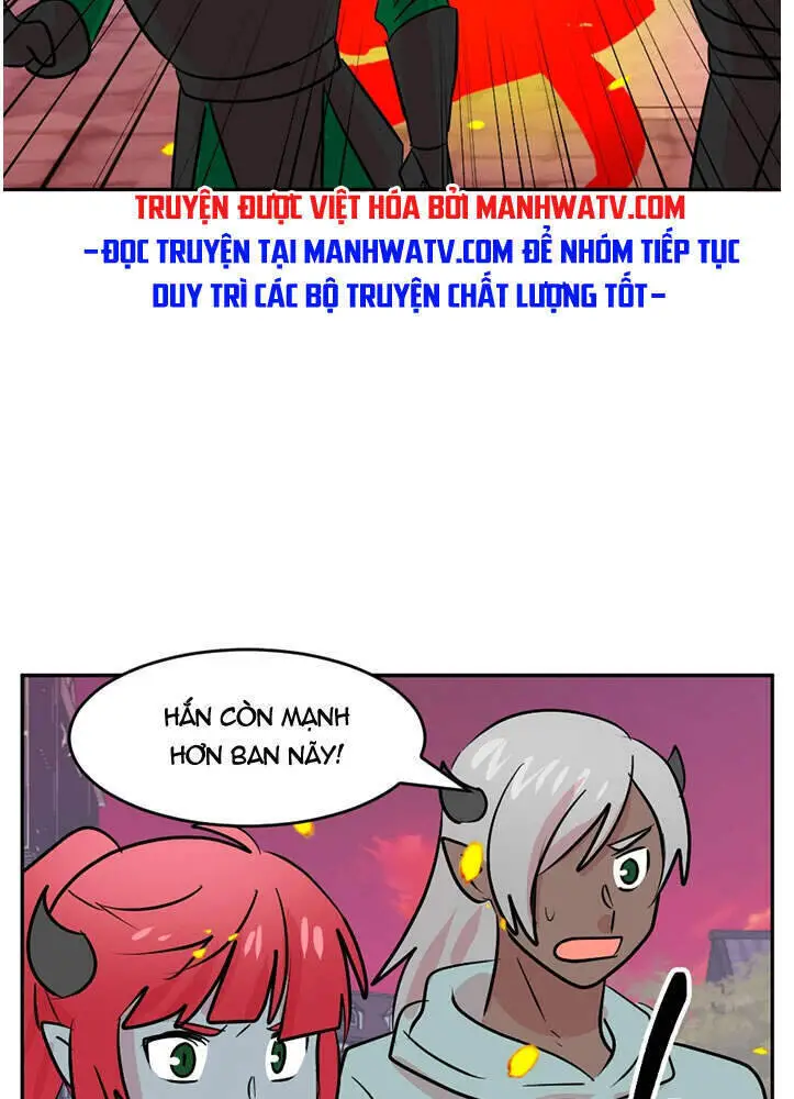 Mọt Sách Nettruyen ZZZ Chương 112 Page 23