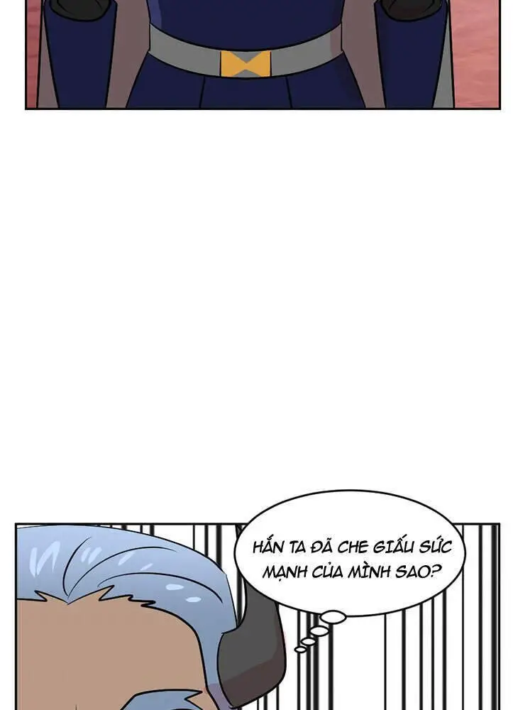 Mọt Sách Nettruyen ZZZ Chương 112 Page 25
