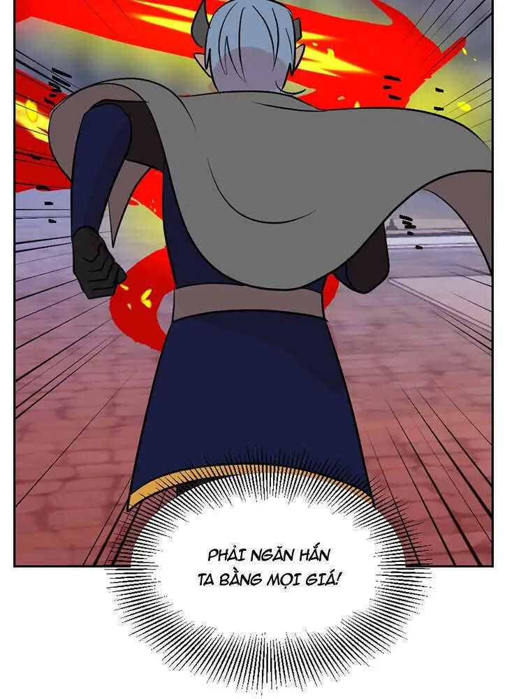 Mọt Sách Nettruyen ZZZ Chương 112 Page 27