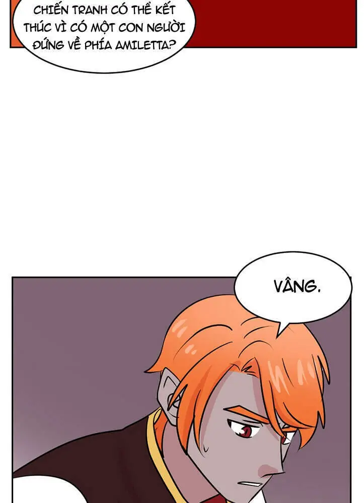 Mọt Sách Nettruyen ZZZ Chương 112 Page 29
