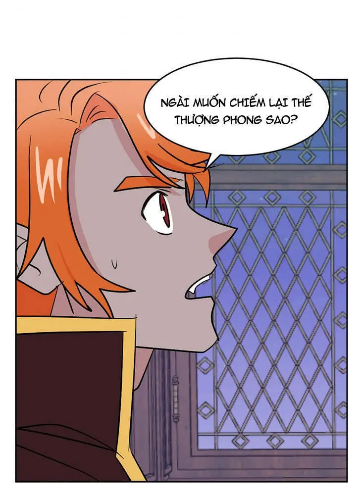 Mọt Sách Nettruyen ZZZ Chương 112 Page 33