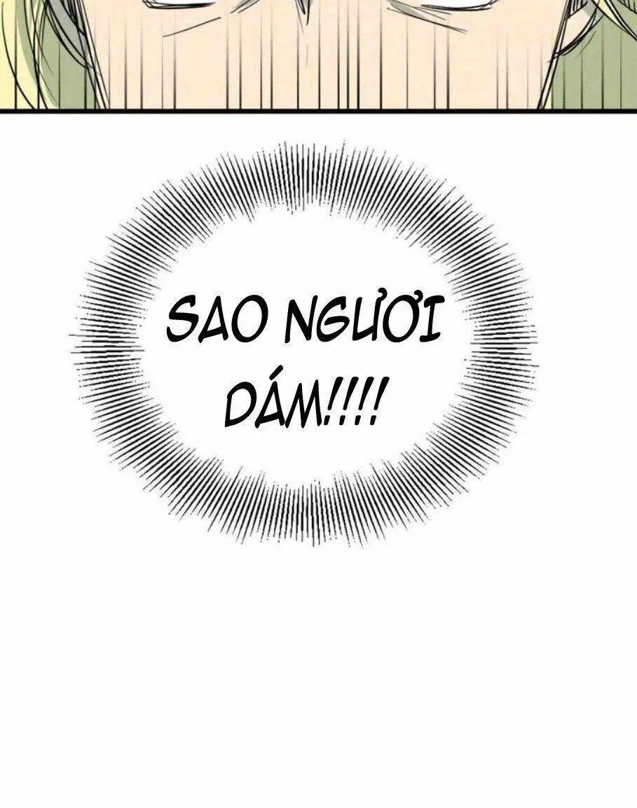 Mọt Sách Nettruyen ZZZ Chương 12 Page 39